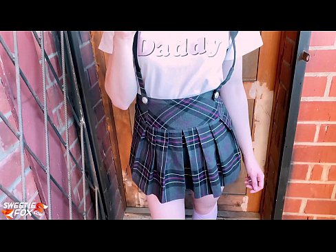 ❤️ 女学生深深地吸吮她的鸡巴,代替上课做爱 ☑ at us zh-cn.pornma-com.ru