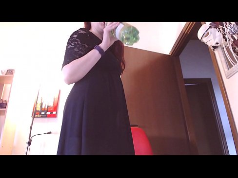 ❤️ 一个喜欢脏兮兮的内裤的顺从的奴隶,在看完这段视频后被迫自慰!这是个很好的例子。 ☑ at us zh-cn.pornma-com.ru