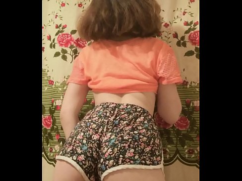 ❤️ 性感的年轻宝贝在镜头前脱下她的短裤 ☑ at us zh-cn.pornma-com.ru