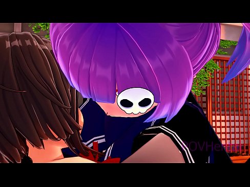 ❤️ Arachne girl monster. ☑ at us zh-cn.pornma-com.ru
