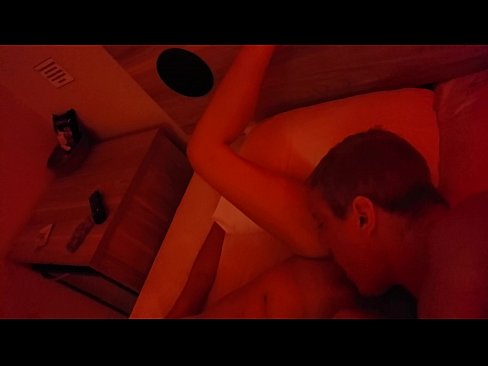❤️ 舔我的湿阴部 ☑ at us zh-cn.pornma-com.ru