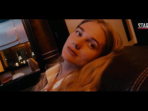 ❤️ 与克里斯蒂娜-阿姆斯的性爱场景(全高清1080)。 ☑ at us zh-cn.pornma-com.ru