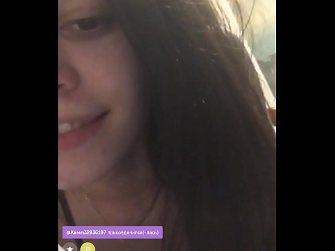 ❤️ 淫荡的俄罗斯婊子 (Periscope, VKontakte, Instagram) ☑ at us zh-cn.pornma-com.ru