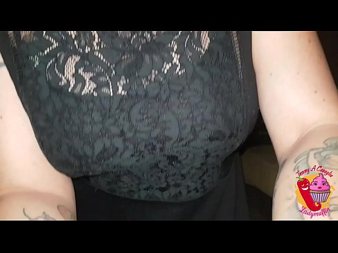 ❤️ 淫荡的继妹给他口交和西班牙语 ☑ at us zh-cn.pornma-com.ru