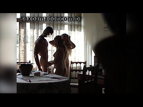 ❤️ 性友邀请巨无霸和他一起玩3P ☑ at us zh-cn.pornma-com.ru