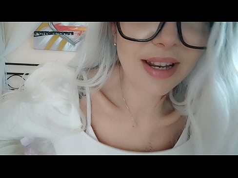 ❤️ 继子,不要羞愧!勃起是正常的。后妈学会控制自己 ☑ at us zh-cn.pornma-com.ru