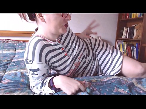 ❤️ 把这个大黑鸡巴含在嘴里的小奴隶 ☑ at us zh-cn.pornma-com.ru