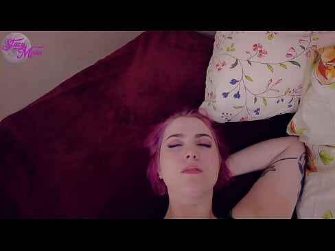 ❤️ 淫荡的同学要求跳过OBG和她一起,所以我们不戴套做爱 ☑ at us zh-cn.pornma-com.ru