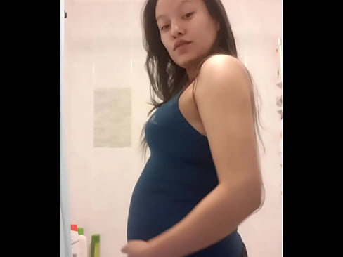 ❤️ 网络上最热的哥伦比亚荡妇回来了,怀孕了,想看他们也要在https://onlyfans.com/maquinasperfectas1 ☑ at us zh-cn.pornma-com.ru