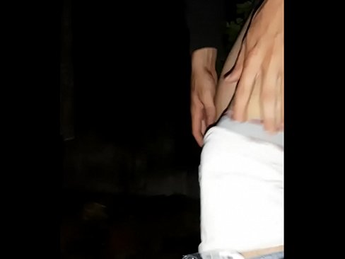 ❤️ 我的邻居跳上了我的隔离墙 ☑ at us zh-cn.pornma-com.ru