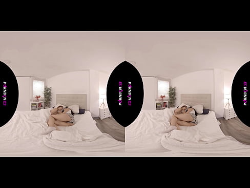 ❤️ PORNBCN VR 两个年轻的女同性恋者在4K 180 3D虚拟现实中醒来的角质,日内瓦贝鲁奇卡特里娜莫雷诺 ☑ at us zh-cn.pornma-com.ru