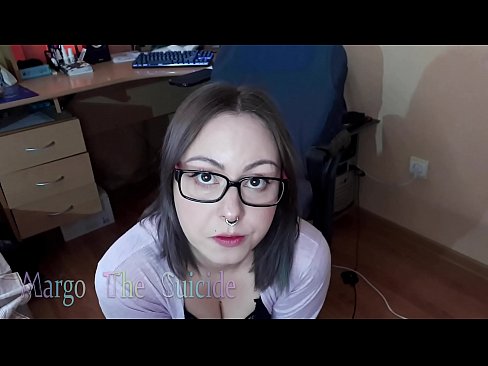 ❤️ 性感的眼镜女孩在镜头前深深地吸吮假阳具 ☑ at us zh-cn.pornma-com.ru