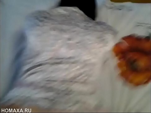 ❤️ 操他的妻子的华丽的屁股 ☑ at us zh-cn.pornma-com.ru