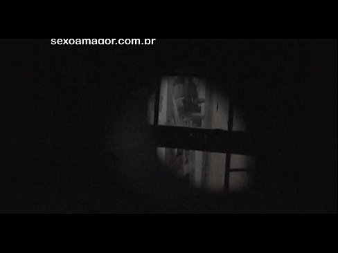 ❤️ 金发女郎被隐藏在空心砖后面的邻居偷窥者偷偷录影 ☑ at us zh-cn.pornma-com.ru