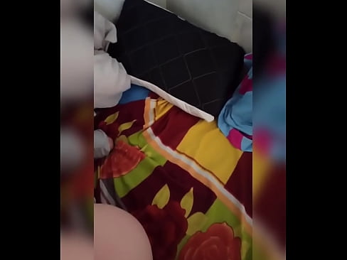 ❤️ 我的室友因为丈夫去度假而独自呆在家里,我趁机操她,用牛奶填满她的屁股 ☑ at us zh-cn.pornma-com.ru
