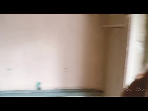 ❤️ 精液的味道让你想起了你的童年？ ☑ at us zh-cn.pornma-com.ru