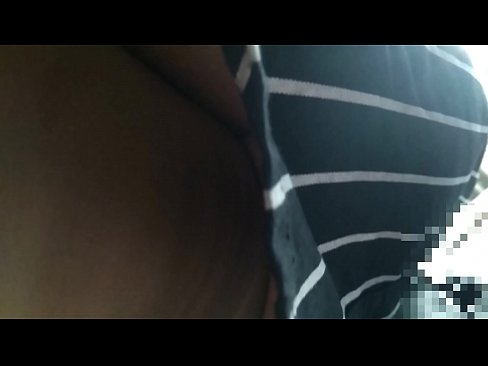 ❤️ 不穿内裤的黑衣女孩,第二部分 ☑ at us zh-cn.pornma-com.ru