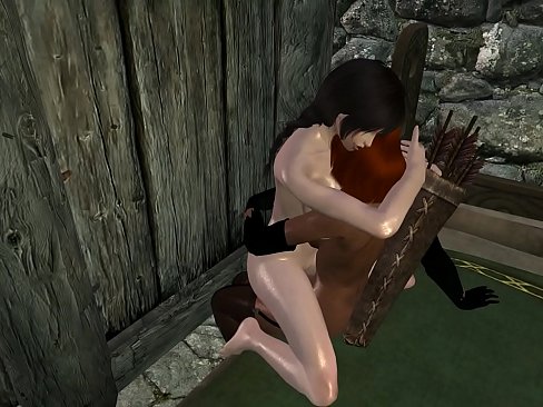 ❤️ 在度假的时候,用的是tsbbe和unpe最大演员的身体, succubus和nord ☑ at us zh-cn.pornma-com.ru
