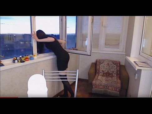 ❤️ 尽量不要与流氓Olyasha 1080p(节拍器)射精 ☑ at us zh-cn.pornma-com.ru