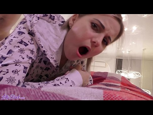 ❤️ 性感的妈妈吞下和pregistyle性 - 精液特写 ☑ at us zh-cn.pornma-com.ru