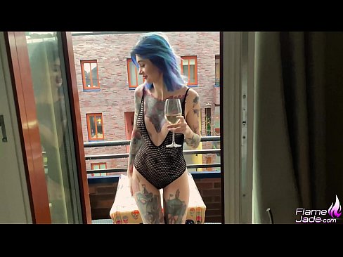 ❤️ 巨大的女孩大口吸吮,在空旷的天空下热情地做爱 ☑ at us zh-cn.pornma-com.ru